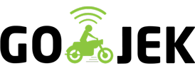 gojek