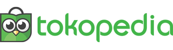 tokopedia