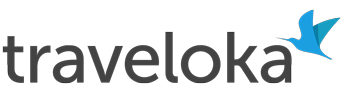 traveloka